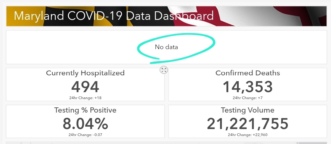 Sharyn Blum tweet media