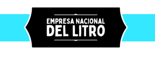 Nacional_Litro's tweet photo. El Futuro de Chile
Empresa Nacional del Litro
Postule aquí:
https://t.co/tOqVWu5e71 

#EmpresaNacionalDelLitro https://t.co/aj2EgTQbPX