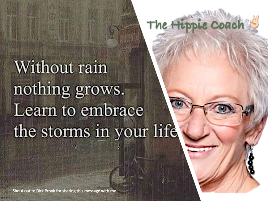 MonziStock's tweet image. The wisdom of Nature
#changedynamics #thehopefactory #thehippiecoach #alwaysworthy #bekind #brave #compassion #dreams #grit #gratitude #happiness #hope #lifelessons #lossandgrief #personalmastery #personalwellness #selfcare #staystrong #unbreakable