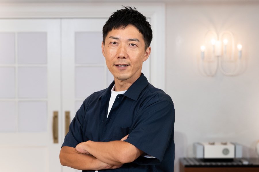 マンチェスターシティ 実況 解説お知らせ Mci Commentary Twitter マンチェスターシティ 実況 解説お知らせ Mci Commentary Twitter