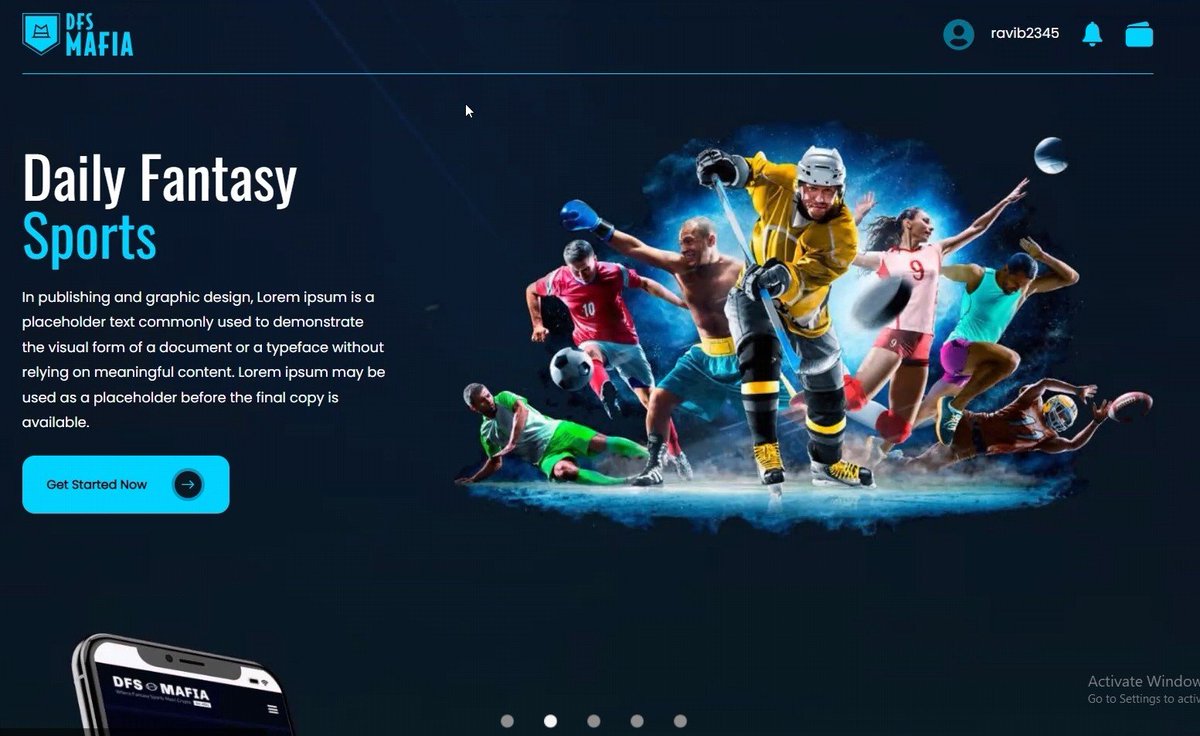 DFS MAFIA up over 30% in 24 hours!!! 🚅 is leaving!!!

$dfsm #DFSM #SAFEMOONARMY <a href="/safemoon/">SafeMoon</a>
#EverSwap <a href="/EverRise/">EverRise</a>