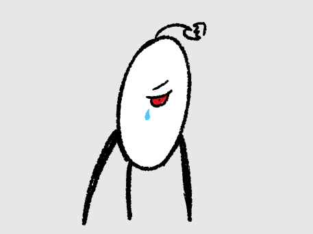 Khaff3's tweet photo. go ahead and leave me.. https://t.co/D4V5t3Ejpy