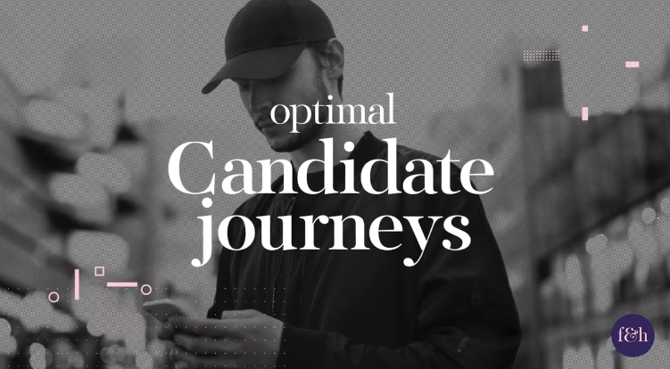 Floyd_Hamilton's tweet photo. Wij ontwikkelen optimale #recruitmentsites
voor toonaangevende werkgevers, bezoek nu onze site. En bekijk hoe we jouw optimale #candidatejourney kunnen inrichten. #recruitment https://t.co/nV3hjouVMh https://t.co/o4Ue8VpUpo