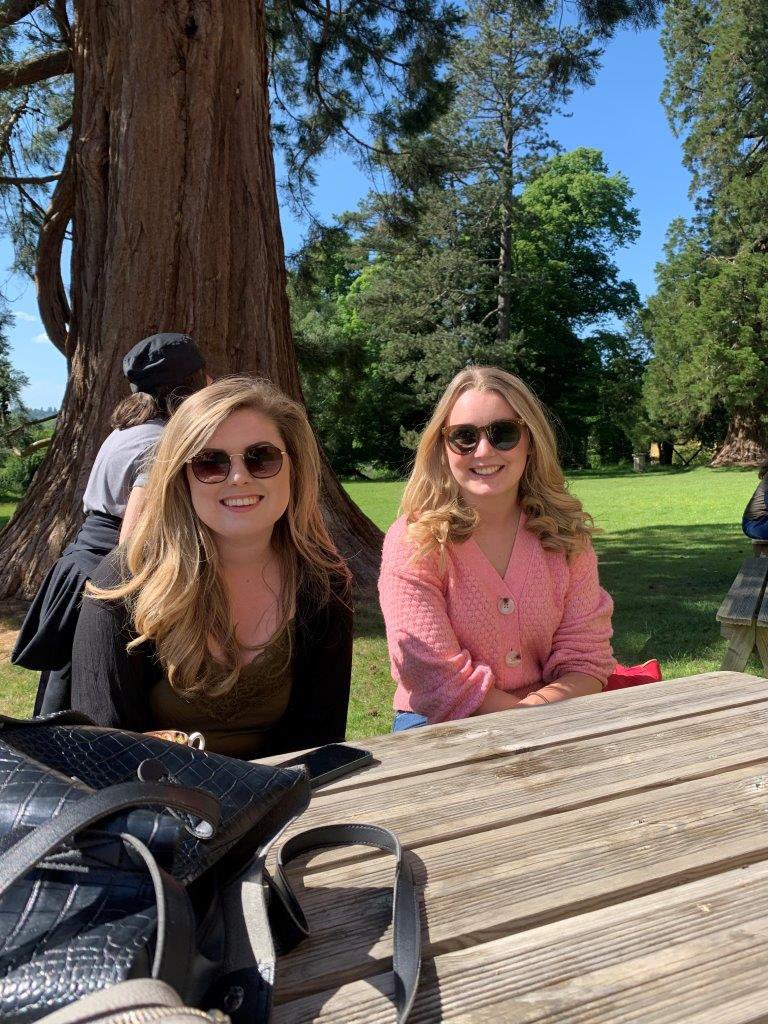 Logistics UK tweet media