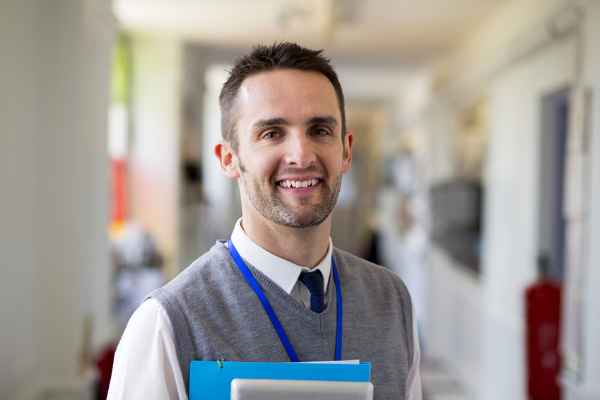 At Castle Learning, our mission is to provide our customers with flexible and continuous staff training. The goal is to have teachers become CL experts! For more information or to schedule a session, reach out to the Training Team: 800-345-7606 ext 302 or training@castlelearning.