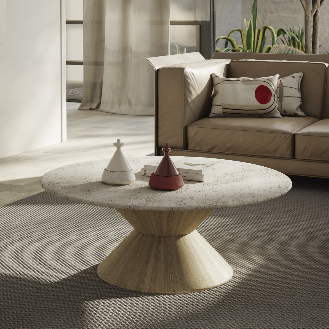 Natuzziuae's tweet photo. Designed to meet the new contemporary living demands of functionality and continuity of spaces.
#Apulo
#Natuzzi #NatuzziItalia #NatuzziUAE #Dubai #Abudhabi #LivingRoom #Sofa #LiveTheTransition #CircleOfHarmony https://t.co/oAUkAYwGoJ
