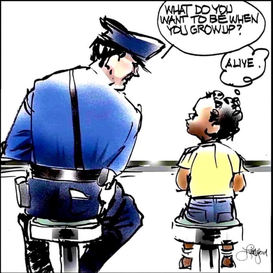 jerrieskid's tweet photo. @Vic_Resist https://t.co/jCclnHkfo6