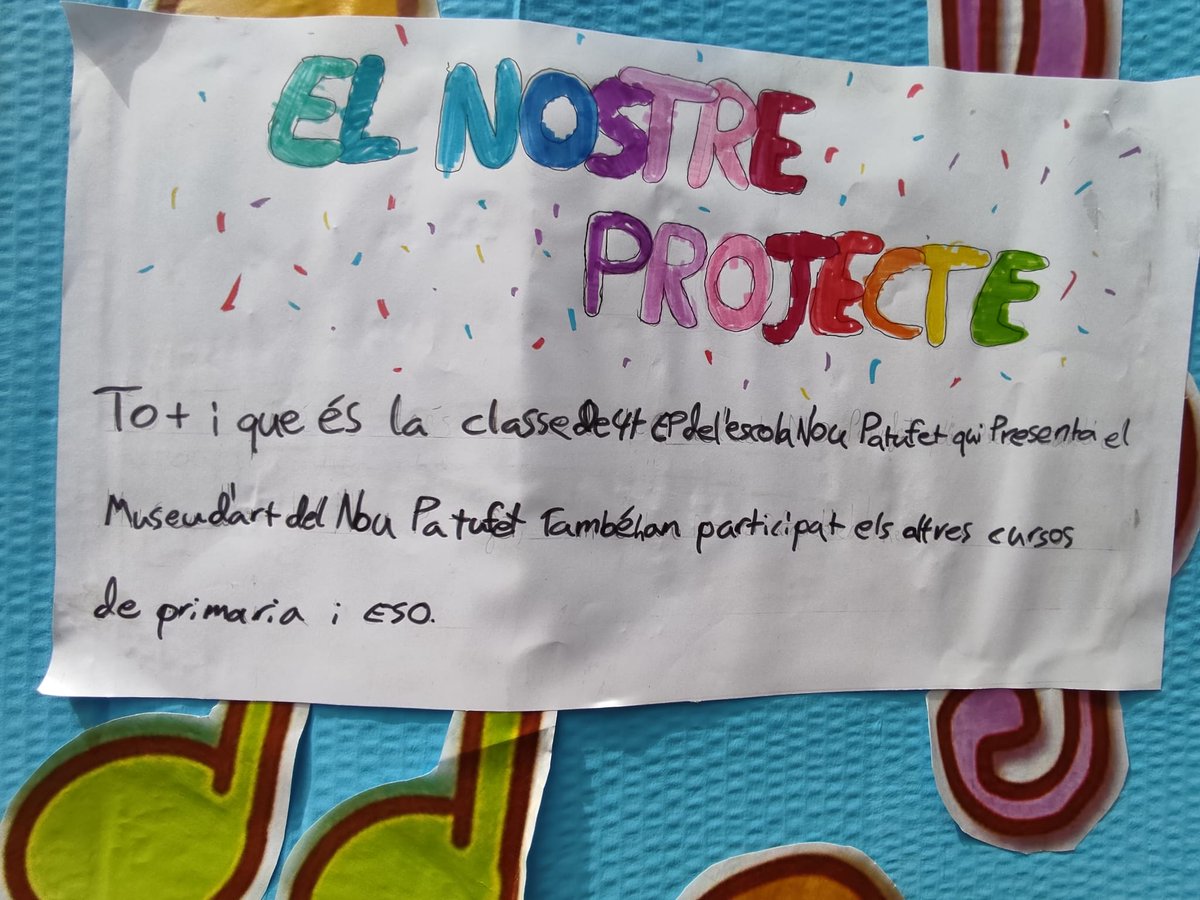 NouPatufet tweet media