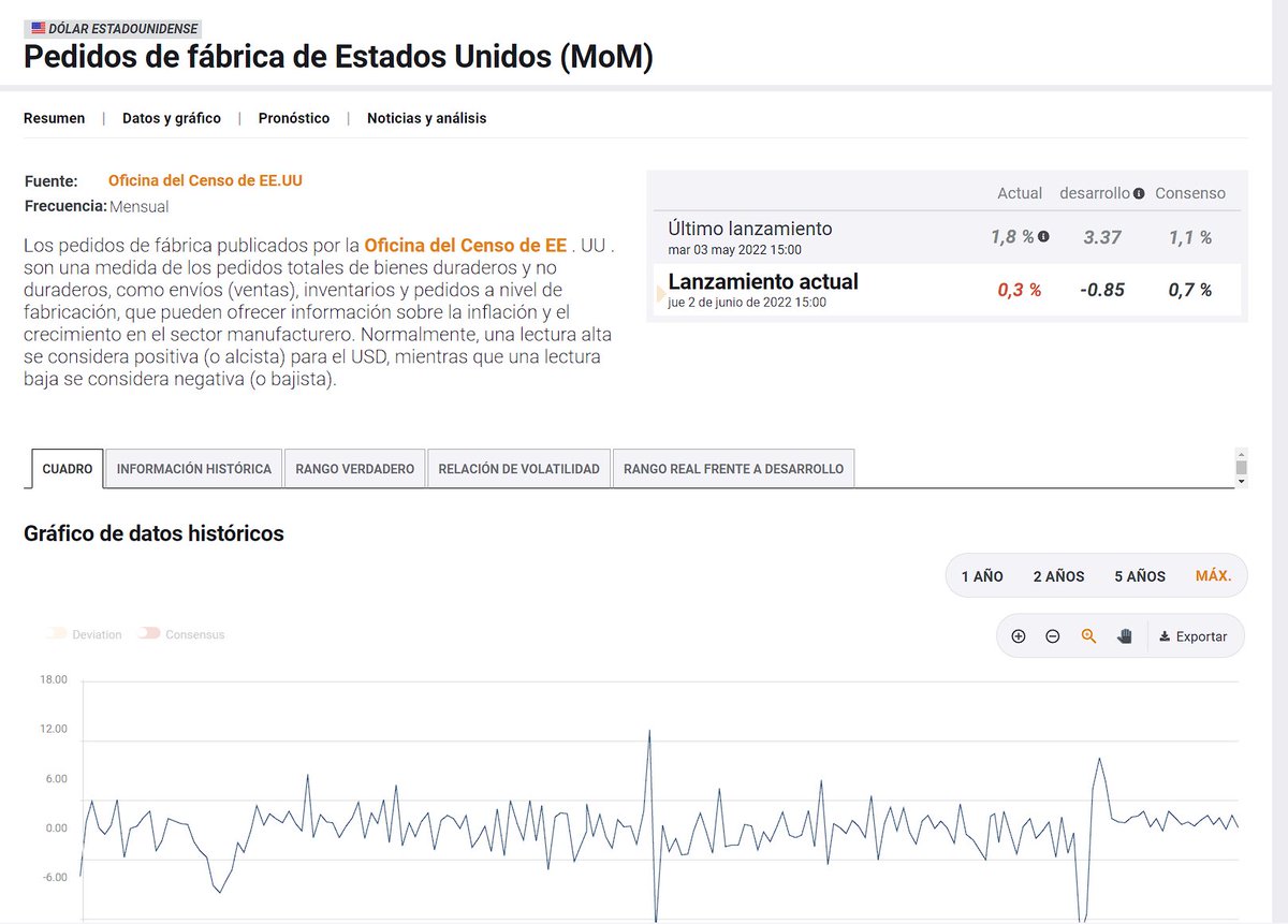 David Battaglia tweet media