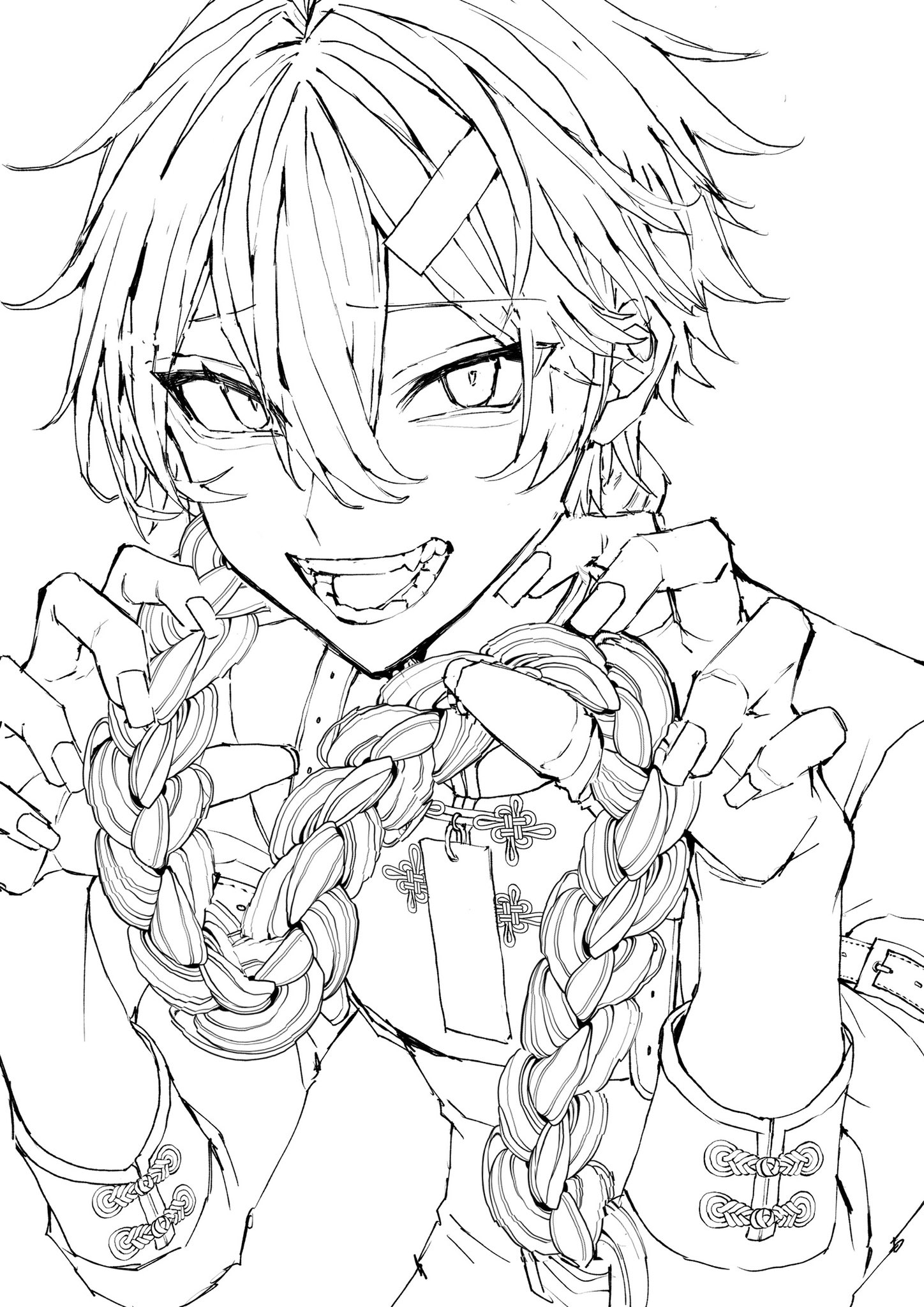 さくしゃ2 (@sakusya2honda) / X