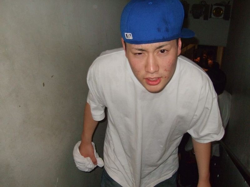 Lil_DRAGON_TR's tweet photo. 6.2
R.I.P DEE
#DEE #TORNADO #็ซๅทปไธๅฎถ https://t.co/kpvcnTmT9z