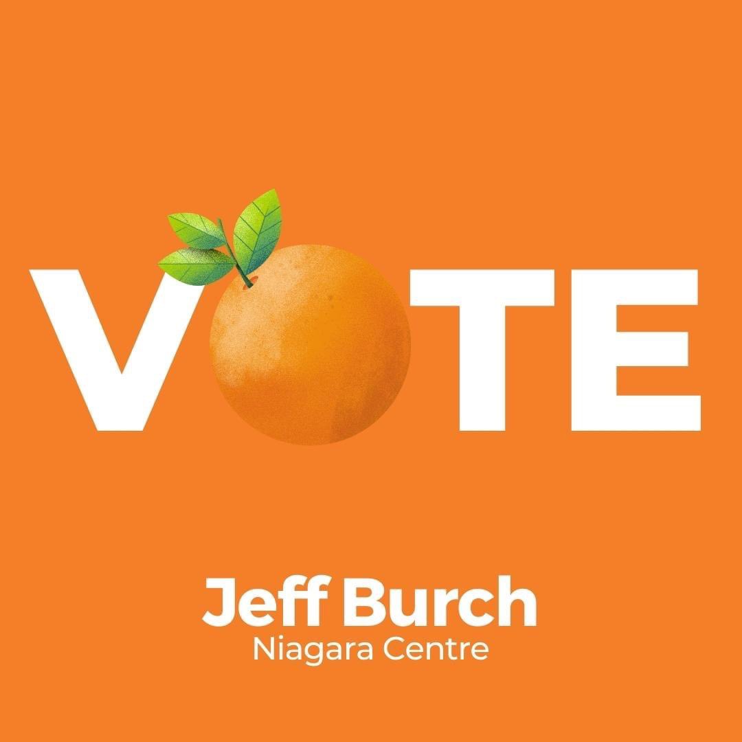 Jeff Burch tweet media