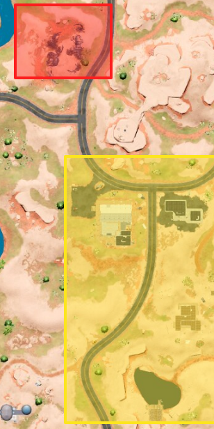 spy &amp; cazasouq finals