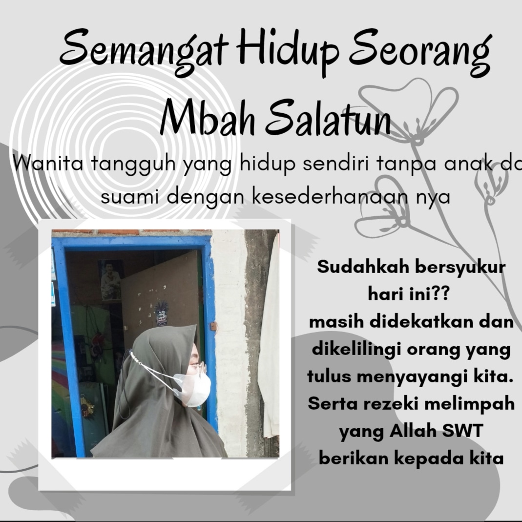029Keysha's tweet photo. Selamat siang semuanya,, dalam artikel kali ini kita diingatkan untuk selalu hidup bersyukur,, cek link berikut yahh 
https://t.co/vxFLIMd4tN

@edhenkbaru 
@Maratus54813463 
@REZASARIF_1204 
@amelliamilka 
@jafriaaa 
@RosyaMawaddah21 
#tugas7pbsauin2022 https://t.co/1jKw1lbK3X