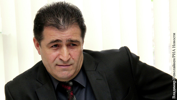 Доброволец спецоперации летчик Канамат Боташев удостоен звания Героя России посмертно vz.ru/news/2022/6/2/…