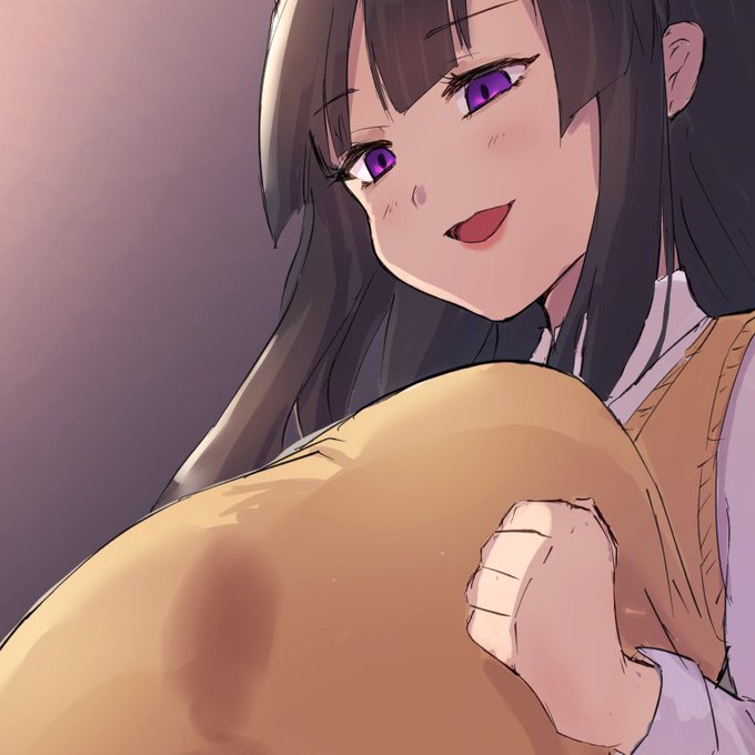 いろんな差分こちらにまとめてます

サキュプリミュスカ | カイカゲオ #pixiv https://t.co/442vk68ZPT 