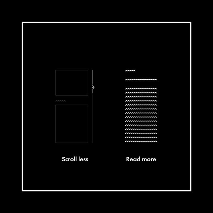 Thread by @AlexAndBooks_ on Thread Reader App – Thread Reader App