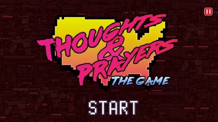 Another #massshooting #US 🤦🏻‍♂️