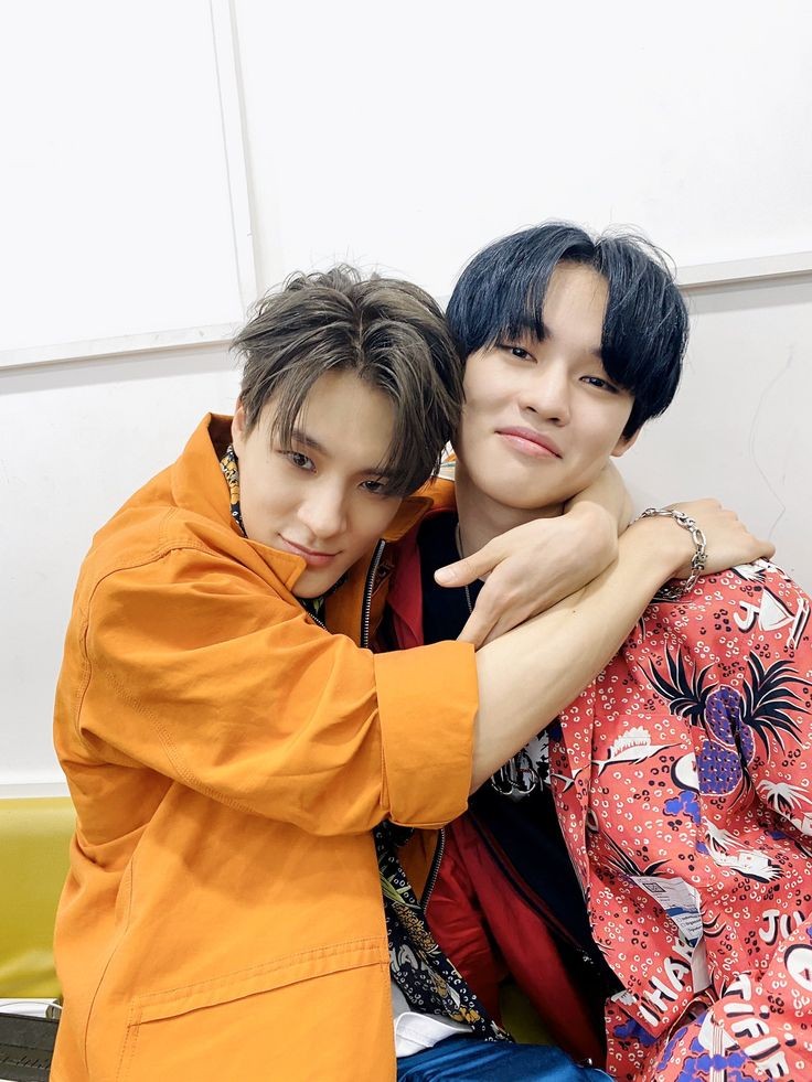 jeongyunonly's tweet photo. Get well soon, Jeno and Chenle. We will be praying for your fast recovery. Please get a lot of rest and don't worry about us ~ we will be waiting for the both of you ♡ Don't forget to eat a lot of healthy foods. https://t.co/DOrnJtyqE8