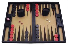 SurPrimavera's tweet photo. Mi juego de mesa favorito. Buscando a alguien para una partida ! Quién dice yo 🤭 https://t.co/rXMqanYx4W