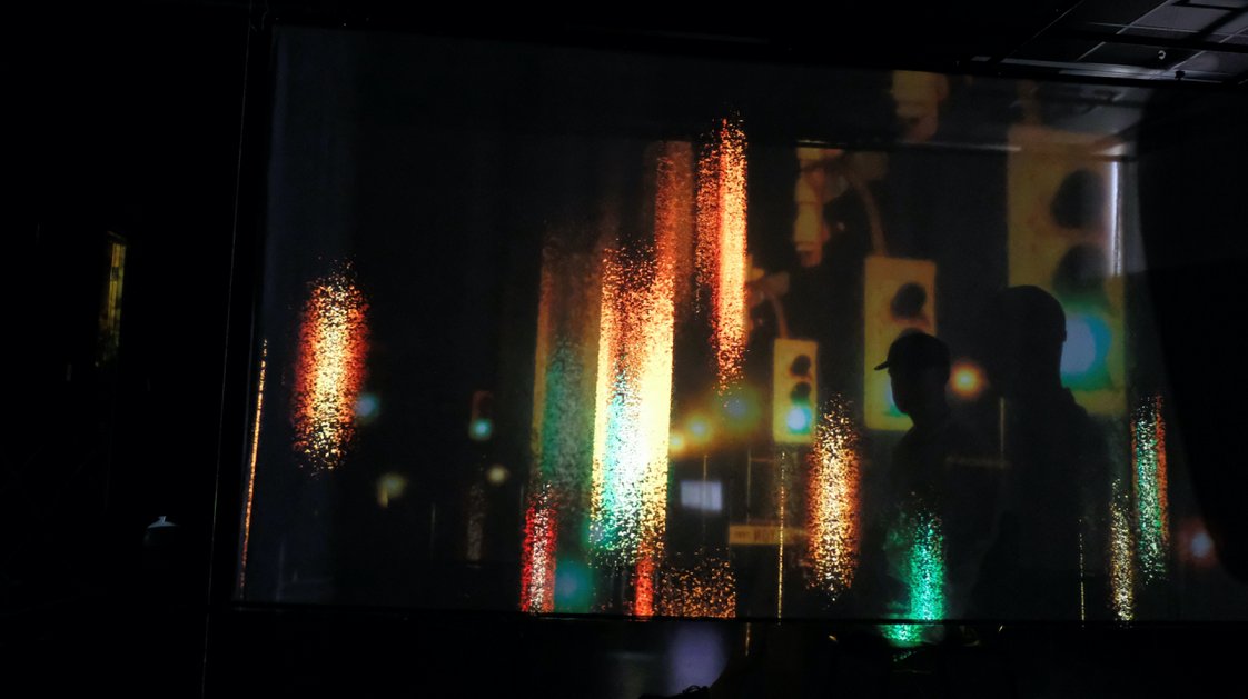 We have TWO openings tomorrow (Fri June 3) and they're going to be excellent! Come visit us <a href="/artspace_wpg/">Artspace</a> to experience work by adrian c.n. berry (Gold Cove ∈ RITUAL) + Örjan and Max Sandred (Sonic Trails: Lockdown). Presented with <a href="/clusterfestival/">clusterfestival</a> and <a href="/gswell_ca/">GroundSwell</a> respectively.