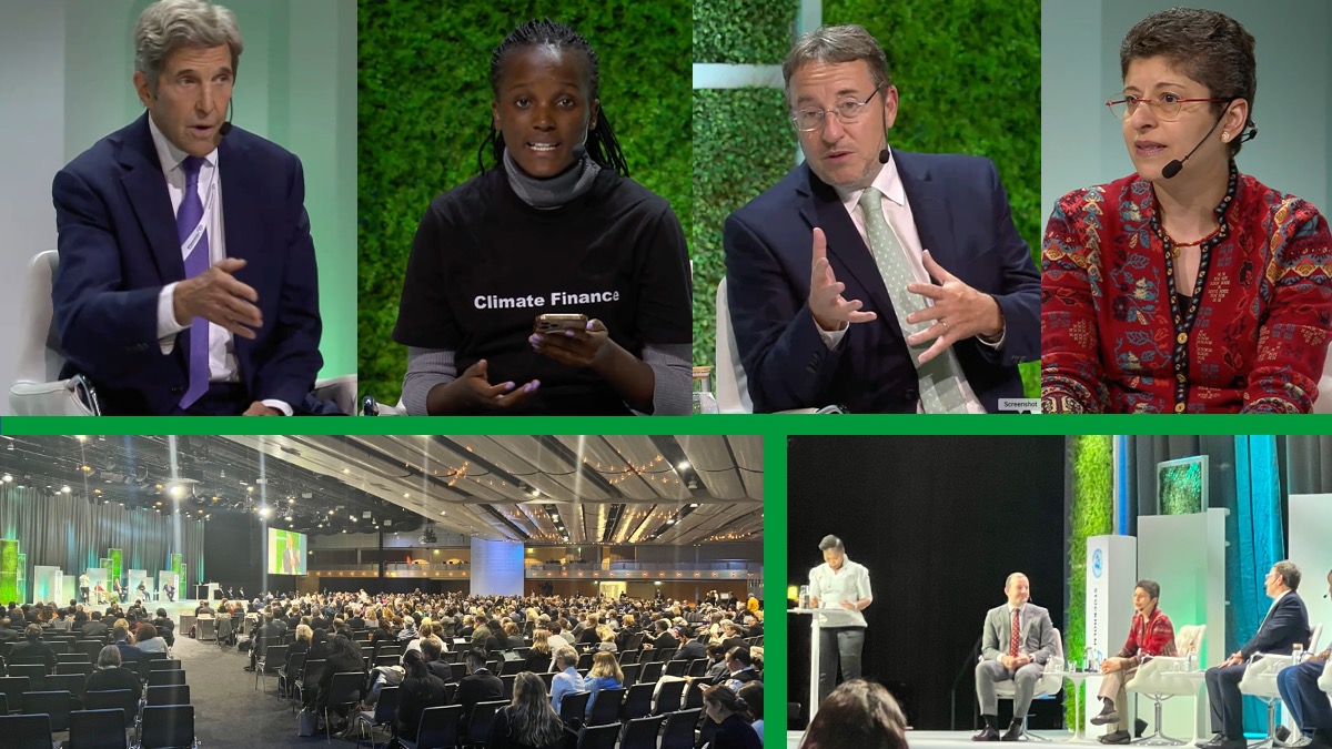 Stockholm+50 tweet media