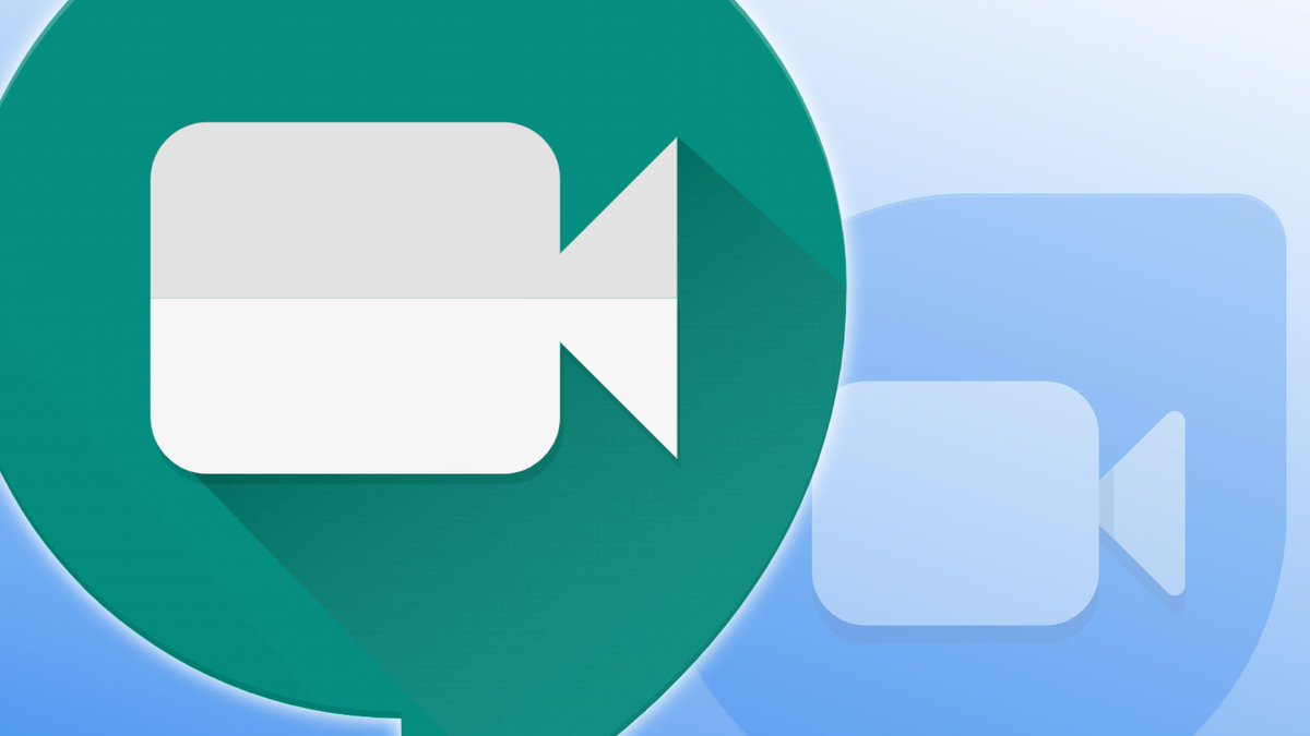 vietpublish's tweet photo. Google thông báo ngày hôm nay cho biết họ sẽ hợp nhất hai nền tảng gọi video hiện tại là Duo và Meet thành một.
 #Google #GoogleDuo #GoogleMeet

https://t.co/aBDi4bpspH https://t.co/JWFf7zQhX2