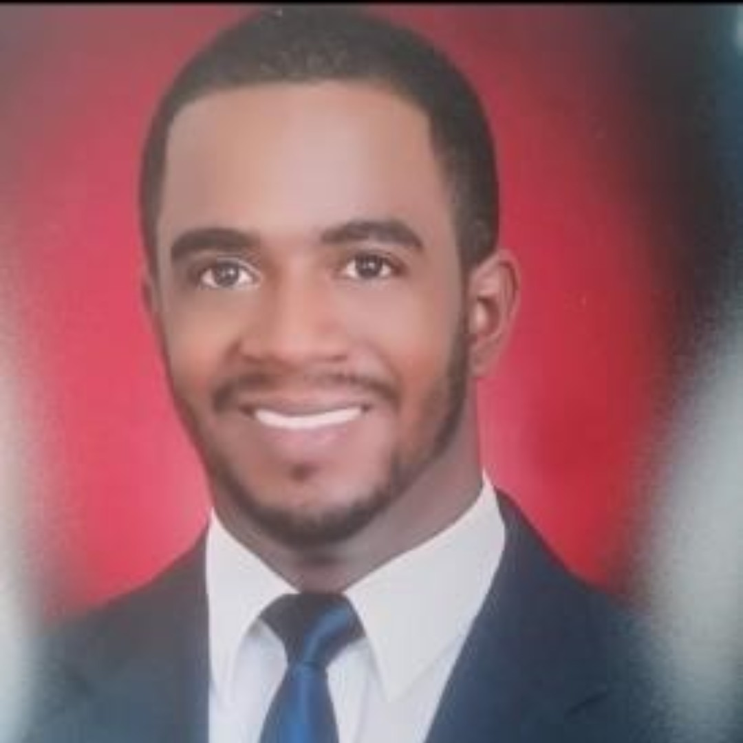 Focus Central America Foundation tweet media