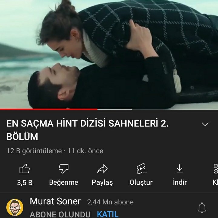 Burda ne isiniz var ulagg hagwdhw #sonyaz