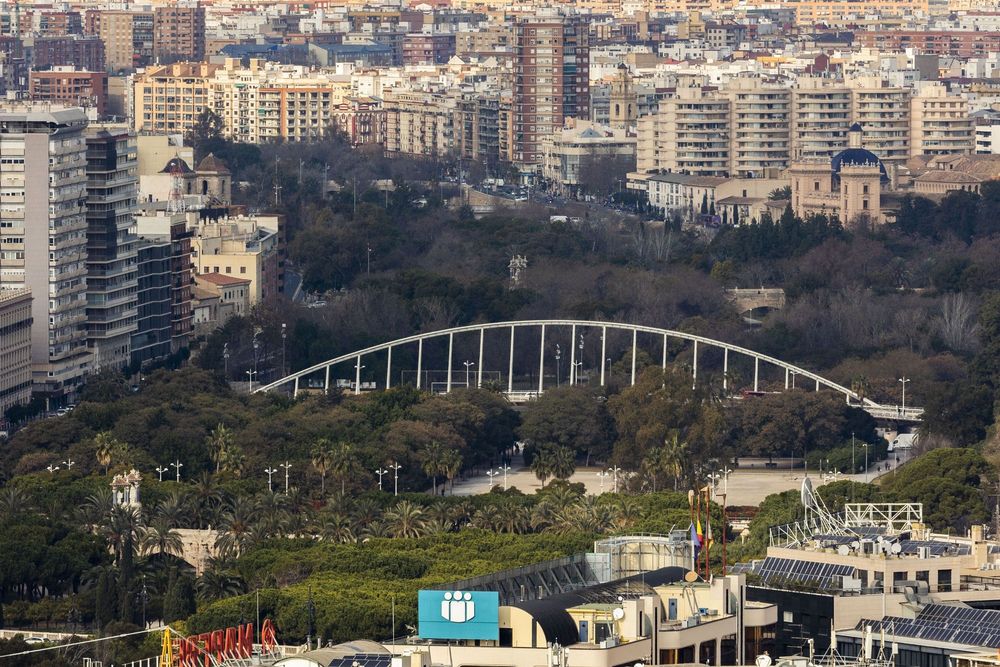 Levante-EMV tweet media