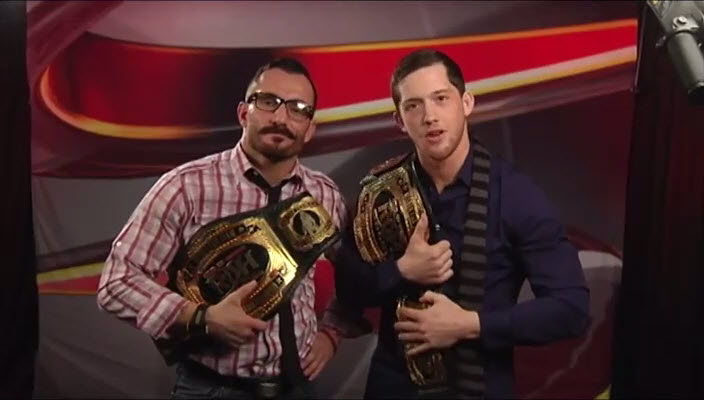 TheProdigyShaw's tweet photo. No matter witch combo it is (you'll never know who it is #FreebirdRule) these 3 teams are the teams to f*cking fear and we'll show you all why when the time&money is right!
@ecwf4life @SCWrestling1 and all the other companies out there https://t.co/g4YepobIBi