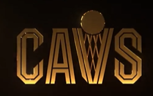 MoreForYou_CLE's tweet photo. This logo is absolutely beautiful https://t.co/Y97RWiLmeT