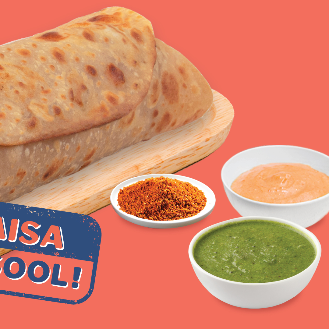 mealful_rolls's tweet photo. https://t.co/aNim9zbw2L