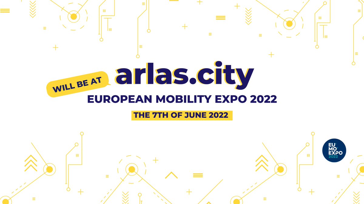 arlas.city tweet media