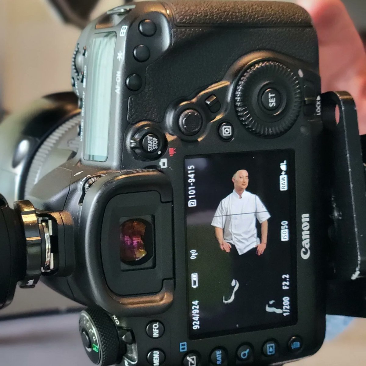 cheftai's tweet photo. Picture day with @jpbeato for our upcoming restaurant, @KanjiSushiTx !
_
#fun #cheflife https://t.co/DvLLLkkDaD