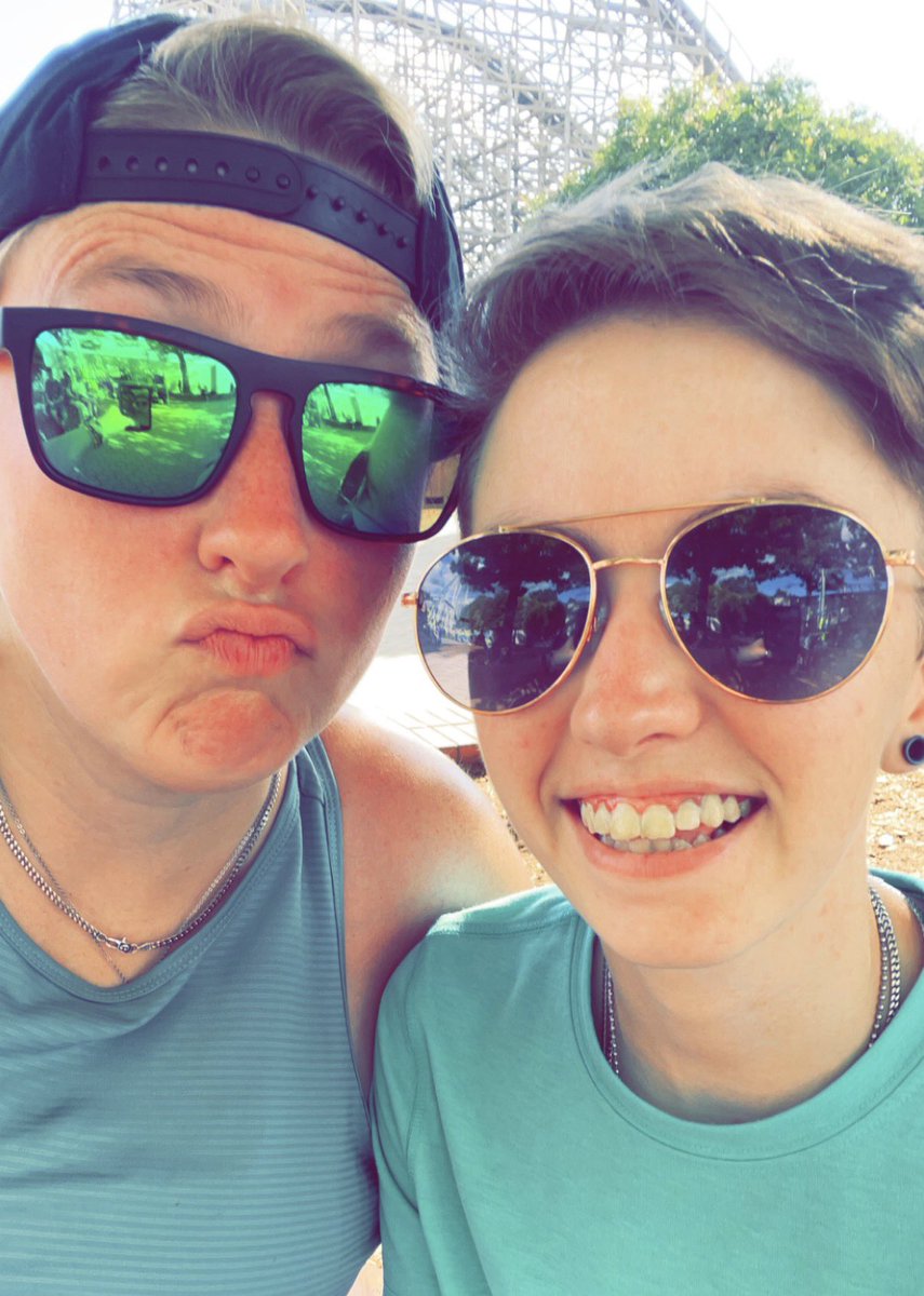 myturntobebrave's tweet photo. Happy Pride Month from your friendly neighborhood gays.💛🏳️‍🌈 Never be ashamed of who you are. You are beautifully you, and you will always be enough. #pride2022 #lgbtqia #alphabetmafia #evenstephens https://t.co/UYNsvcPvKf