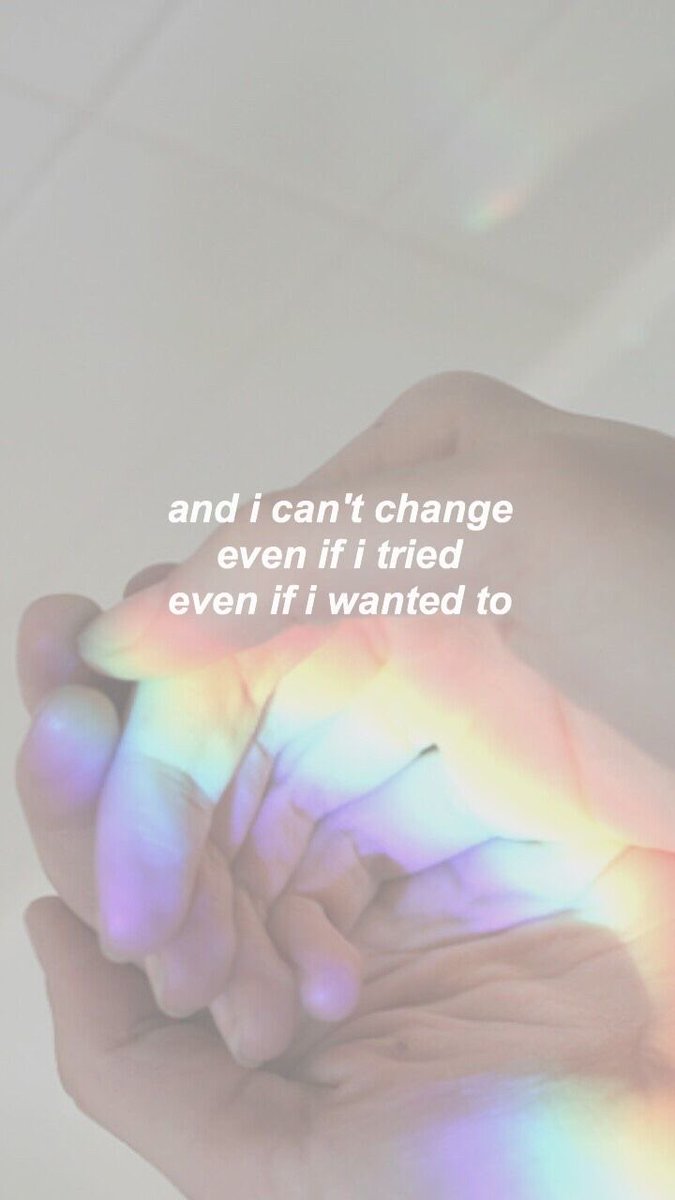 myturntobebrave's tweet photo. Happy Pride Month from your friendly neighborhood gays.💛🏳️‍🌈 Never be ashamed of who you are. You are beautifully you, and you will always be enough. #pride2022 #lgbtqia #alphabetmafia #evenstephens https://t.co/UYNsvcPvKf