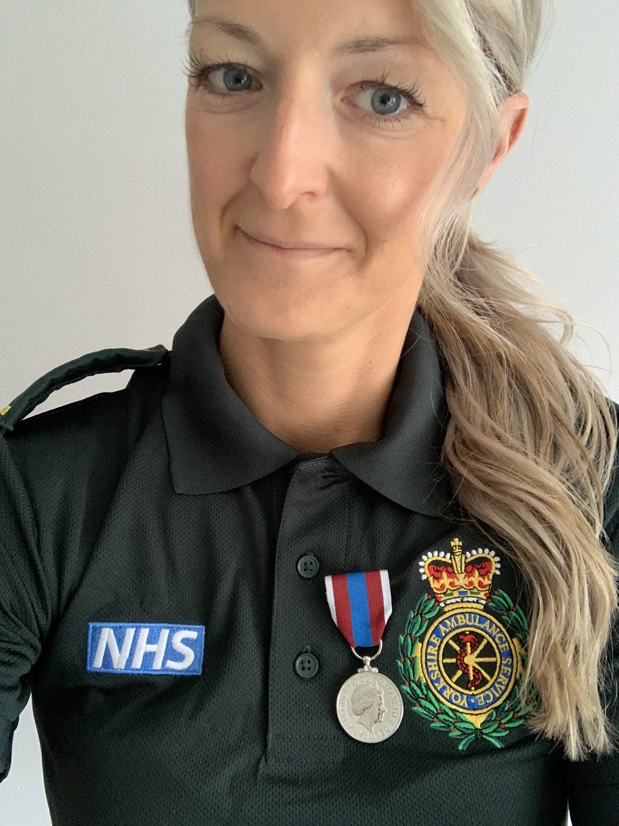 Jules Swain tweet media