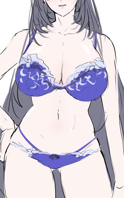 これ系の色好き過ぎだろ…て自分でも思う 