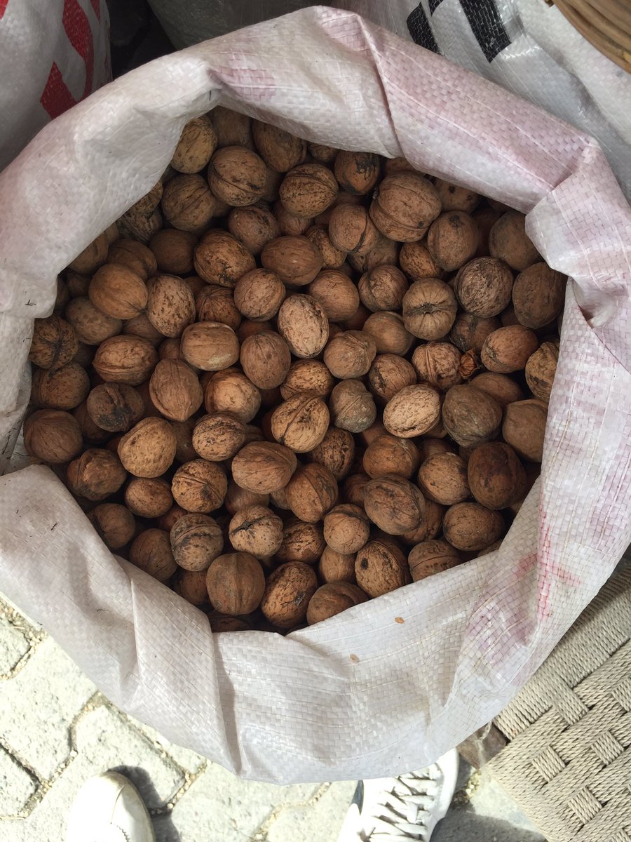 1 rt yaparak destek olur musunuz 

Kokulu Gül RECELİ 
CEVİZLİ incir reçeli 
Ayva REÇELİ 
Special karışık paket 
Ballı fındık ezmesi 
Kabuklu ceviz 

Sipariş için mesaj atabilirsiniz