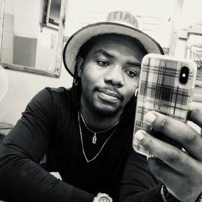 lucioLouis259's tweet photo. #NouvellePhotoDeProfil https://t.co/uuvH0oaXND