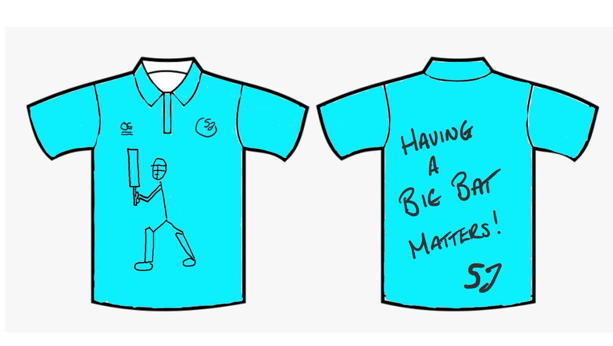 Sporting Jibberish tweet media