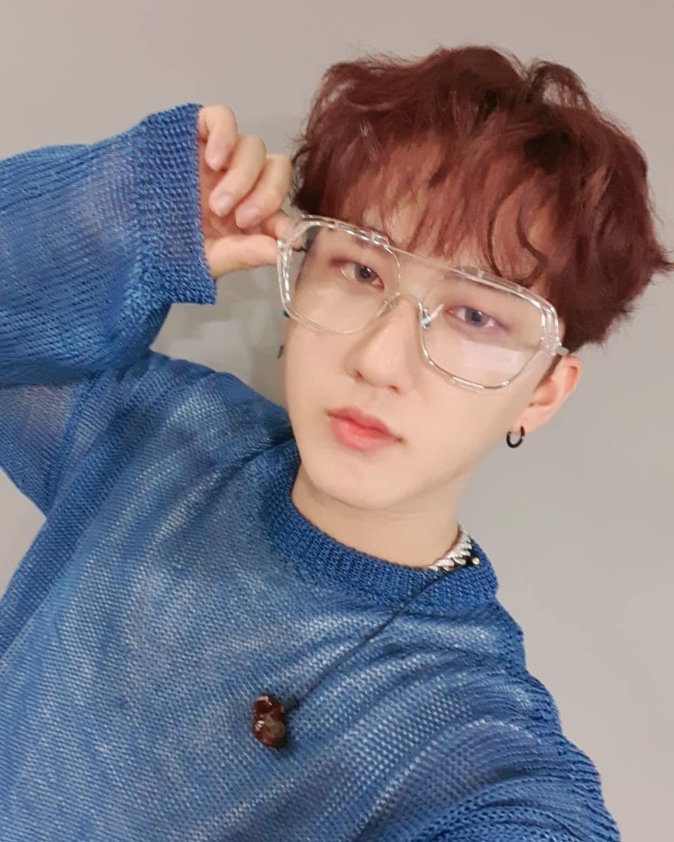 myeoncas's tweet photo. our selfie genius changbin
#Changbin #창빈
#셀카천재_여기왔다 https://t.co/pjXkj3S9XS