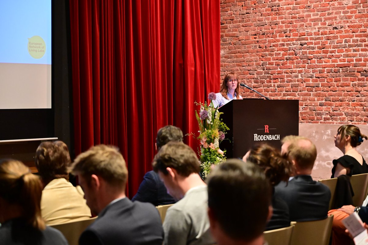 InAgrotopia tweet media