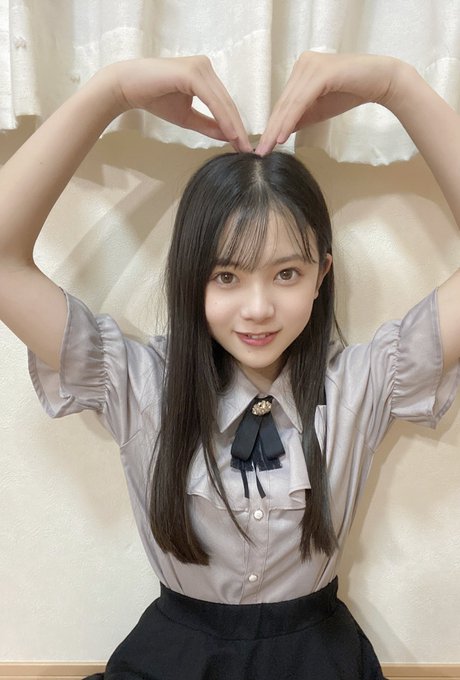 Twitterのコスプレ画像21