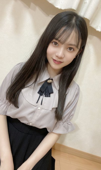 Twitterのコスプレ画像20