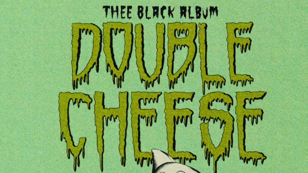 "They’ve got this great furiousness to their sound, and it makes you just want to throw things about and shout. There’s a riot going on, and it’s the wildest sound you’ll ever hear!" mynewsdesk.com/uk/dirty-water…