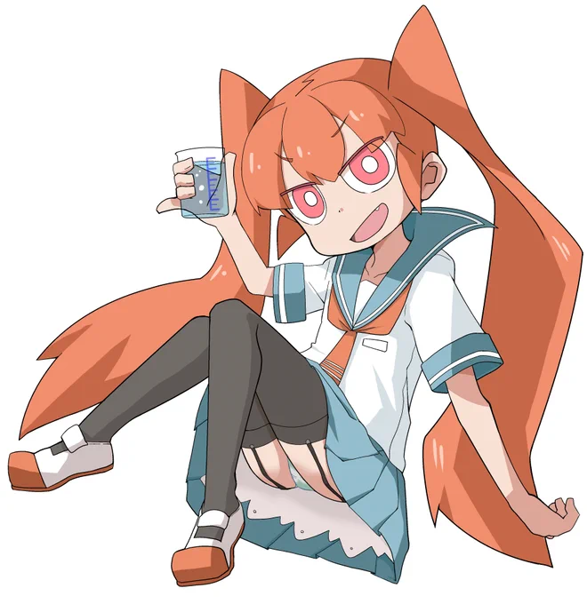 いつもの差分じゃ～い 