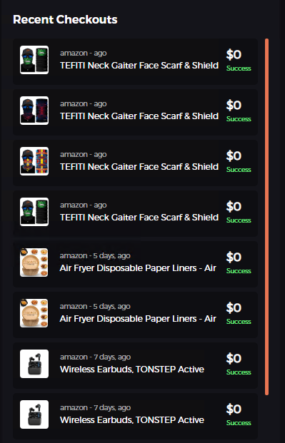 Xhail0101 tweet media