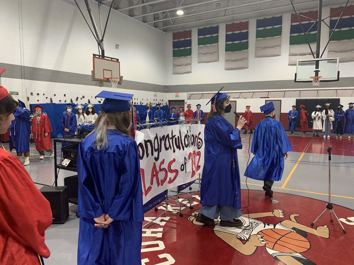 Cora Kelly Principal tweet media